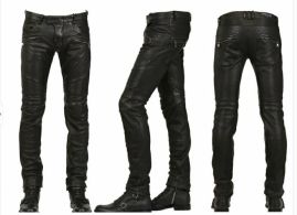 Picture of Balmain Jeans _SKUBalmainJeanPantslongsz28-4025G0714211